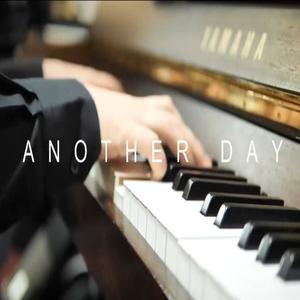 Another Day