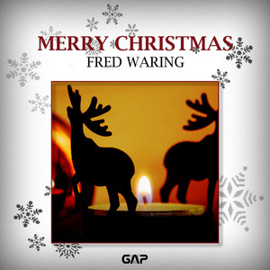 The Bells of St. Mary's