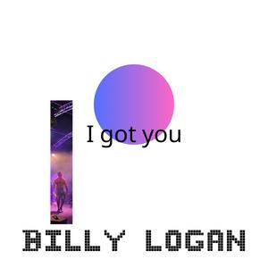 I got you (Explicit)