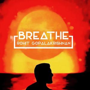 Breathe (Thodu Vaanam) (feat. Medha Ramasamy & Siddharth Shandilyasa)