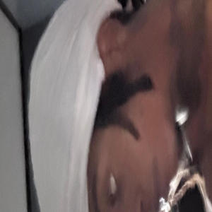 Other one (feat. Slim5eaper) (Explicit)