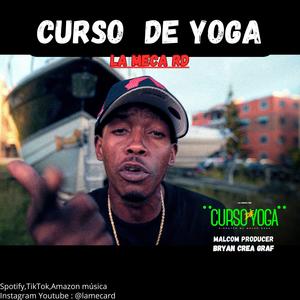 Curso de yoga (Explicit)