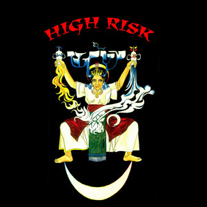 High Risk