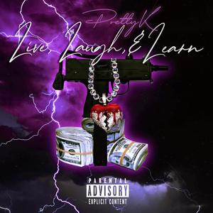 He Thought pt2(feat. YngSosalino) (Explicit)