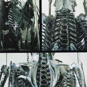 zntiujao - waiting for you (Before Album)