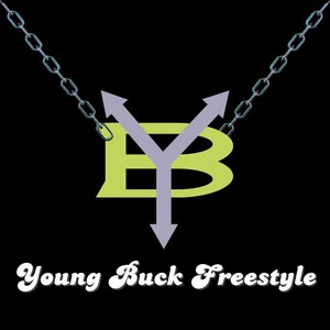 Young Buck Freestyle