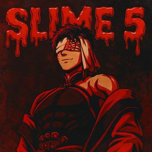 Night Time Vibez (feat. Jbug) (Explicit)