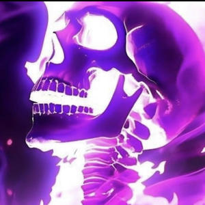 Hotboyz$$$ (feat. Gritty Rich) (Explicit)