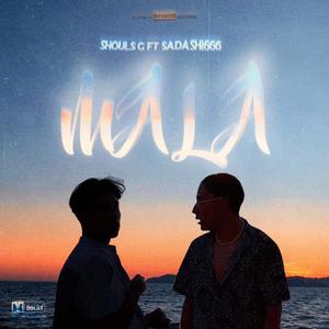 Nena Mala (feat. Sadashi666)