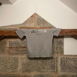 CONNECT (feat. Azuat) (Explicit)