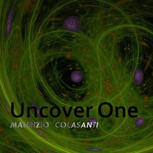 Uncover One - Uncover One