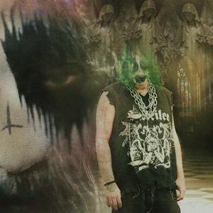 Ang3lo, p3rchè? (Explicit)