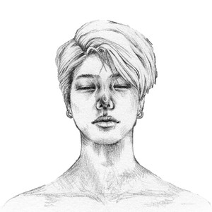 아버지가 회사를 그만두셨다 (爸爸辞职了)