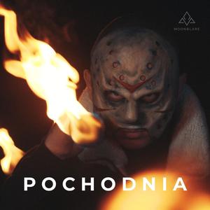 Pochodnia (Explicit)