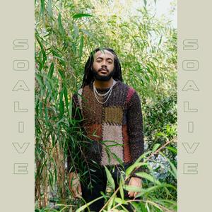 READ (feat. zach martin)