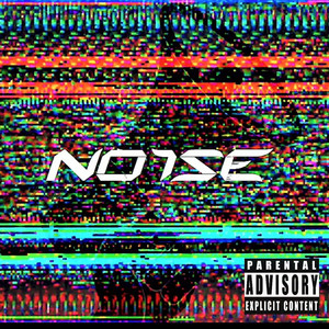 Noise