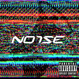Trippin' (Explicit)