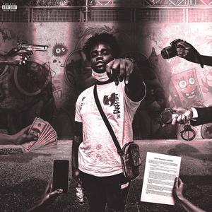 Kroger Bag Boyz (Explicit)