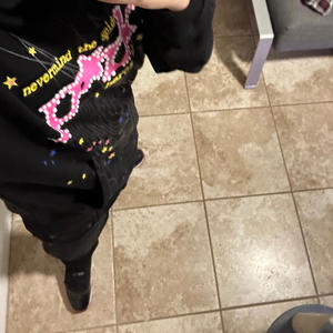 WHAT-A-GOOFY (Explicit)