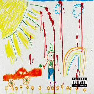 WHO MADE THE SUNSHINE (Explicit)