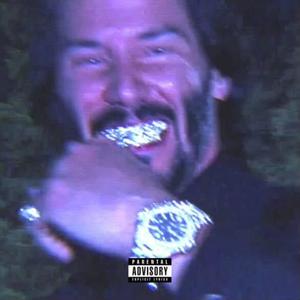 Die For This (feat. Enzo, S. Roc, Lalo Lucas & Roq-e) (Explicit)