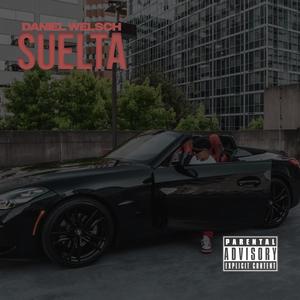 SUELTA (Explicit)