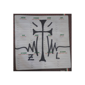 Acende do Verde (Explicit)