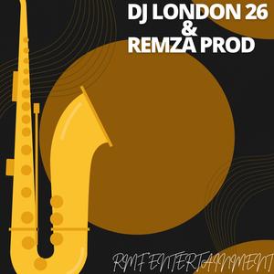 Kwaali (feat. Remza Prod, Tee-Em & Disrxght99)