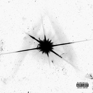 BALI VIBEZ (Explicit)