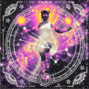 Horizonte De Eventos (Explicit)