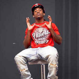 Otra Navidad (feat. Kaoser lk) (Explicit)