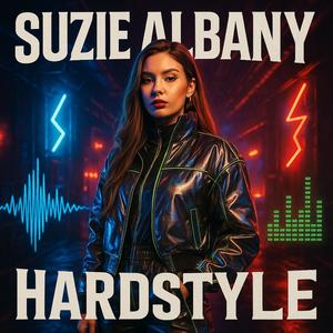 Bassheart Bombshell (feat. Gijs Kuenen)