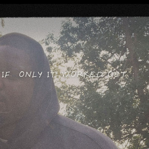 Where My Baby At (Explicit)