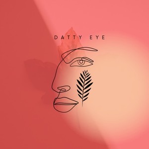 datty eye