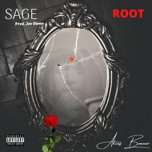 SAGE