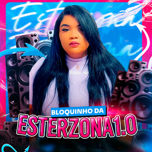 Bloquinho da Esterzona 1.0: Perigosa / Pirraçada / Troca Tiro (Explicit)