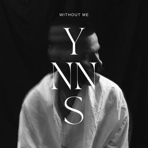 WITHOUT ME (Explicit)