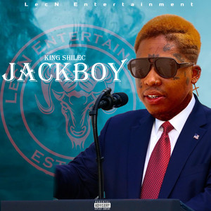 Jackboy (Explicit)