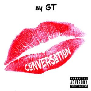 Conversation (Explicit)