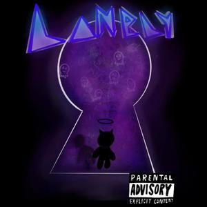 Lonely (feat. Yezuz)