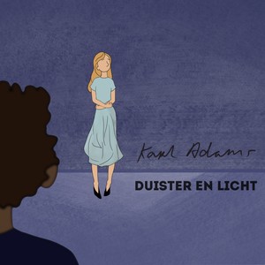 Duister en Licht