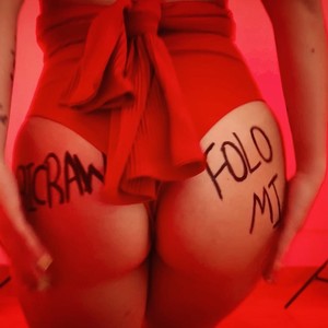 Folo Mi (Explicit)