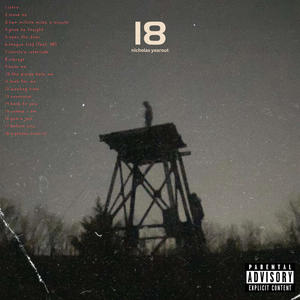 18 (Explicit)