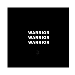 Warrior