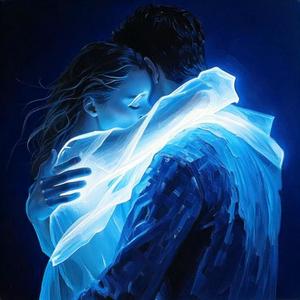 Renaissance (Explicit)