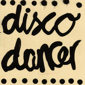 Discodancer