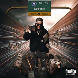 Say My Name (Explicit)