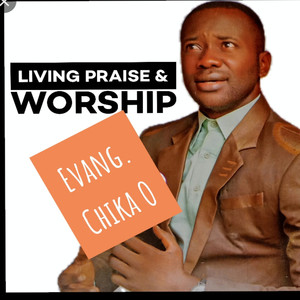 Joyful praise & worship