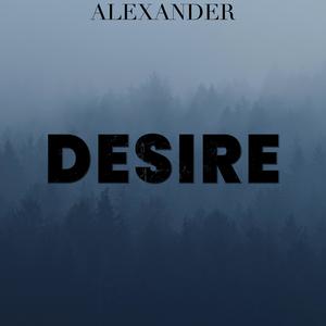 Desire