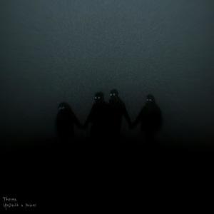 thorn$ (feat. Netami) [Explicit]